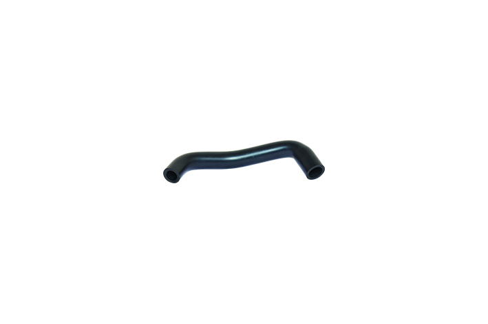 Маркуч за маслени пари - IBR 27920 за VW, SEAT